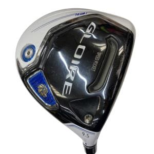 �f�k�n�h�q�d�@�e�i�Q�O�P�U�j�@�@�X�D�T°