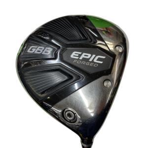 �f�a�a�@�d�o�h�b�@�e�n�q�f�d�c�@�P�O�D�T°