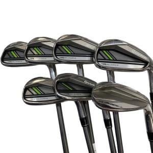 �q�n�b�j�d�s�@�a�k�`�c�d�y�@�P�O�r�@�t�r�`