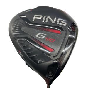 �f�S�P�O�@�o�k�t�r�@�P�O�D�T°