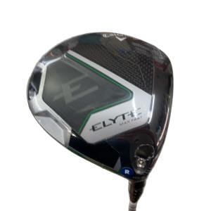 �d�k�x�s�d�@�l�`�w�@�e�`�r�s�@�P�O�D�T°