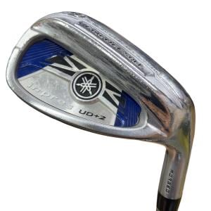 �������������@�t�c�{�Q�@�`�v