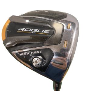 �q�n�f�t�d�@�r�s�@�l�`�w�@�e�`�r�s�@�P�O�D�T°