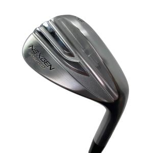 �m�d�w�f�d�m�@�e�n�q�f�d�c�@�v�d�c�f�d�i�Q�O�Q�Q�j�@�S�W°�^�P�O°