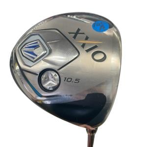 �w�w�h�n�i�Q�O�P�S�j�@�P�O�D�T°