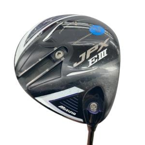 �i�o�w�@�d�h�h�h�@�r�u�@�P�v