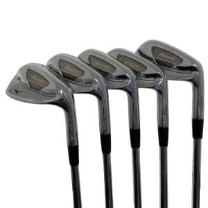 �l�o�|�T�X�@�U�r