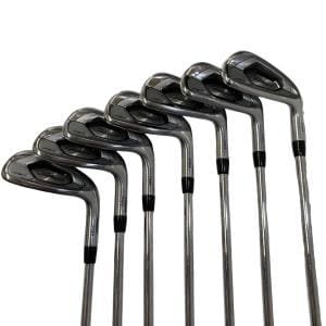 �s���������������@�`�o�R�@�V�P�W�@�V�r