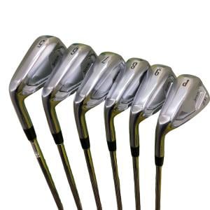 �r�q�h�w�n�m�@�y�w���T�@�U�r�@���t�e�B