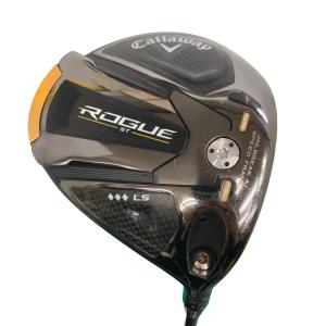 �q�n�f�t�d�@�r�s�@�������@�k�r�@�P�O�D�T°�@�t�r�`