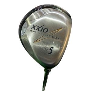 �w�w�h�n�i�Q�O�O�S�j�@�T�v