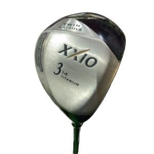 �w�w�h�n�i�Q�O�O�Q�j�@�R�v