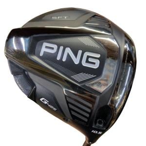 �f�S�Q�T�@�r�e�s�@�P�O�D�T°�i�A�[�R�X�����j