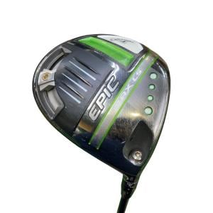 �d�o�h�b�@�l�`�w�@�k�r�@�@�X°�@�t�r�`