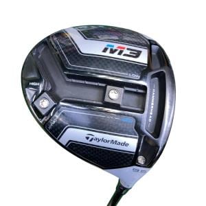 �l�R�@�S�U�O�@�@�X�D�T°