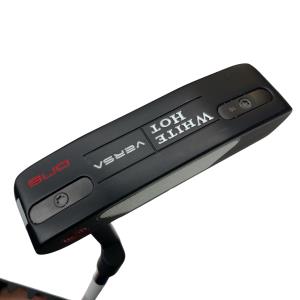 �v�g�h�s�d�@�g�n�s�@�u�d�q�r�`�@�n�m�d�@�R�R�C���`