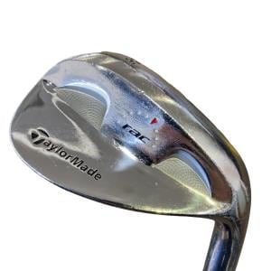 �q�`�b�@�E�F�b�W�@�T�U°�^�P�Q°�@�t�r�`