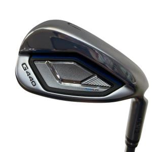 �f�S�S�O�@�t�v