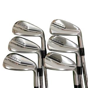 �j�h�m�f�@�e�n�q�f�d�c�@�s�d�b�i�Q�O�Q�Q�j�@�U�r