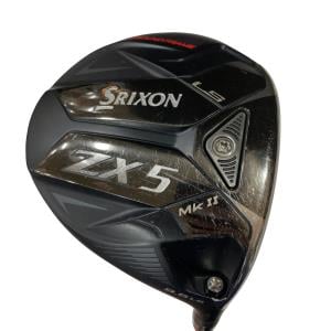 �r�q�h�w�n�m�@�y�w�T�@�l���@�h�h�@�k�r�@�@�X�D�T°