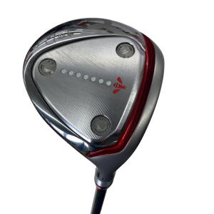 �q�n�c�c�h�n�@�t�F�A�E�F�C�E�b�h�i�Q�O�Q�S�j�@�V���o�[�@�b���������i�j���[�g�����\�[���j