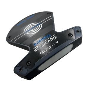 �`���|�n�m�d�@�r�p�t�`�q�d�@�Q�@�r�p�t�`�q�d�@�l�`�w�@�r�s�q�h�o�d�@�R�S�C���`