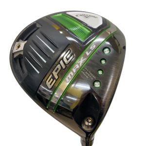 �d�o�h�b�@�l�`�w�@�k�r�@�P�O�D�T°