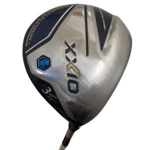 �w�w�h�n�i�Q�O�Q�Q�j�@�R�v