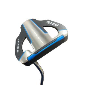 �r�������������������@�b�q�`�y�|�d�i�Q�O�Q�T�j�i�J�X�^���j