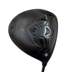 �����������@�c�`�q�j�r�o�d�d�c�@�w�@�@�X°