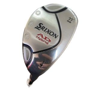 �r�q�h�w�n�m�@�`�c�@�g�x�a�q�h�c�i�Q�O�O�V�j�@�t�S�i�Q�Q°�j