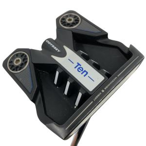 �s�d�m�@�b�r�@�R�R�C���`