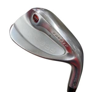 �������@�e�n�q�f�d�c�i�Q�O�P�X�j�@�r�v