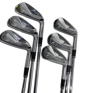 �r�q�h�w�n�m�@�y�V�S�T�@�@�U�r