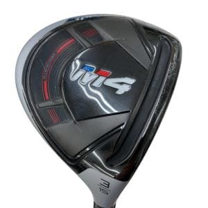 �l�S�@�R�v