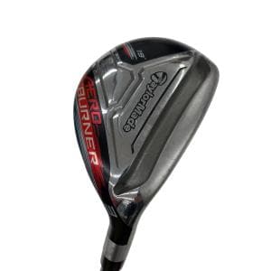 �`�d�q�n�@�a�t�q�m�d�q�i�Q�O�P�U�j�@�t�R�@�t�r�`