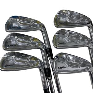 �r�q�h�w�n�m�@�y�V�Q�T�@�@�U�r