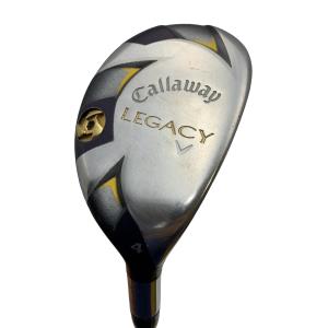 �k�d�f�`�b�x�i�Q�O�P�Q�j�@�t�T