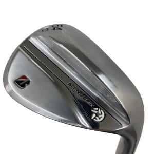 �a�q�h�c�f�d�r�s�n�m�d�@�a�h�s�h�m�f�@�r�o�h�m�@�T�S°�^�P�O°�l