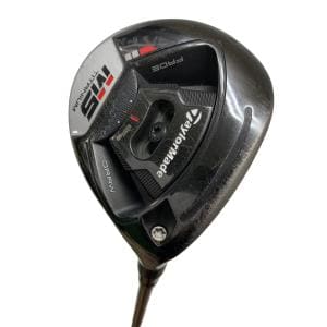 �l�T�@�T�v