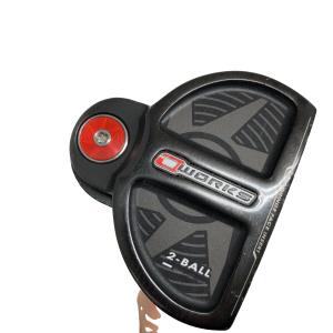 �n�@�v�n�q�j�r�@�Q�E�a�`�k�k�@�R�S�C���`