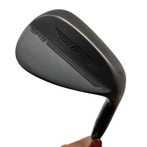 �u�n�j�d�x�@�r�o�h�m�@�l�h�k�k�d�c�@�r�l�X�@�W�F�b�g�u���b�N�@�T�Q°�^�O�W°�e