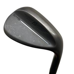 �u�n�j�d�x�@�r�o�h�m�@�l�h�k�k�d�c�@�r�l�X�@�W�F�b�g�u���b�N�@�T�W°�^�P�O°�r