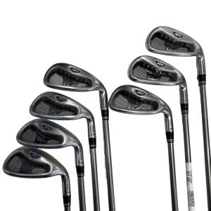 ���V�@�w�q�@�@�W�r