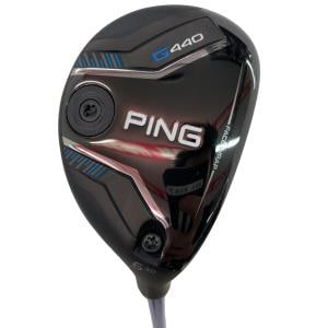 �f�S�S�O�@�t�U