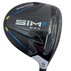 �r�h�l�Q�@�l�`�w�@�T�v