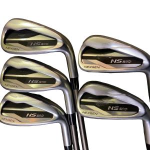 �m�d�w�f�d�m�@�m�r�Q�P�O�@�T�r