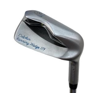 �c�������������@�q�������������@�v���������@�c�q�v�|�P�P�X�@�R�X°�@�R�S�C���`�i�W�����{�O���b�v�j