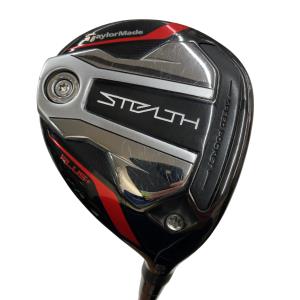 �r�s�d�`�k�s�g�@�o�k�t�r�{�@�T�v