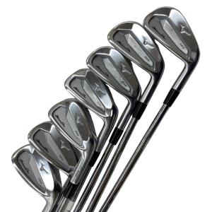 �l�����������@�o�����@�Q�Q�R�@�V�r